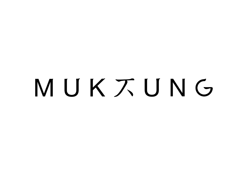 MUKJUNG